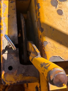 1963 EIMCO 103c-060x - Image 19