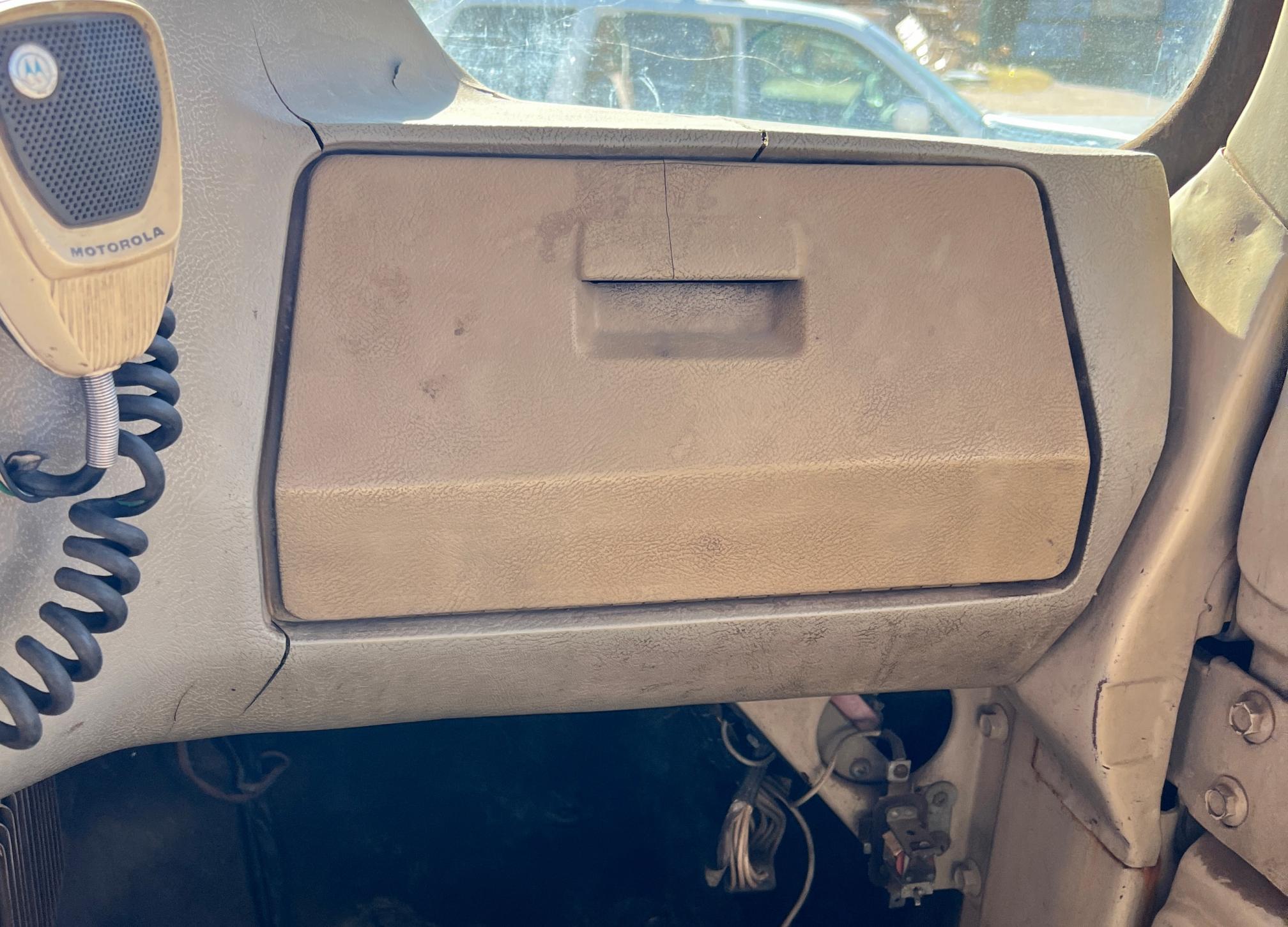 1974 MACK RS767 LST - Image 44