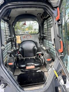 2021 BOBCAT s62 - Image 10