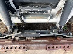 2021 BOBCAT s62 - Image 18