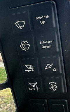 2021 BOBCAT s62 - Image 14