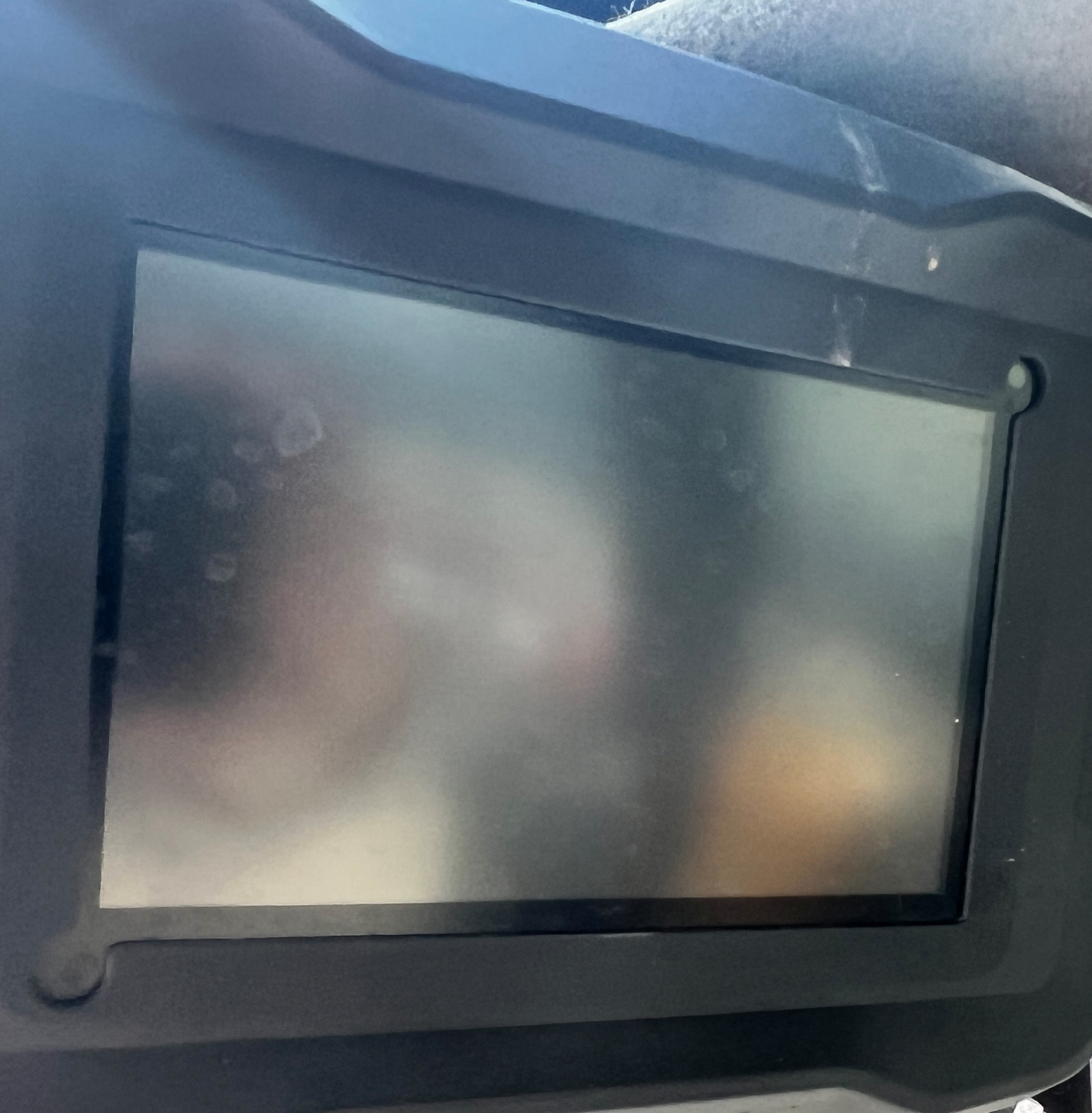 2021 BOBCAT s62 - view 16 of 27