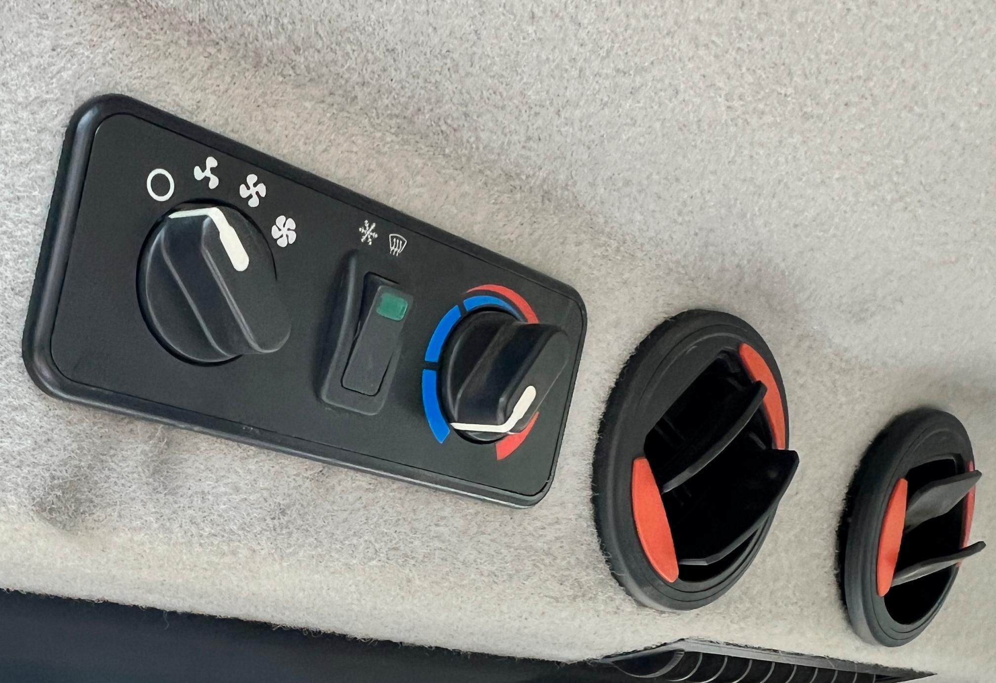 2021 BOBCAT s62 - Image 17