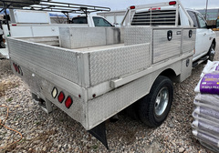 2012 DODGE Ram 3500 1 Ton Dually - Image 10