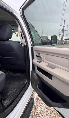 2012 DODGE Ram 3500 1 Ton Dually - Image 20