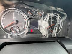 2012 DODGE Ram 3500 1 Ton Dually - Image 18