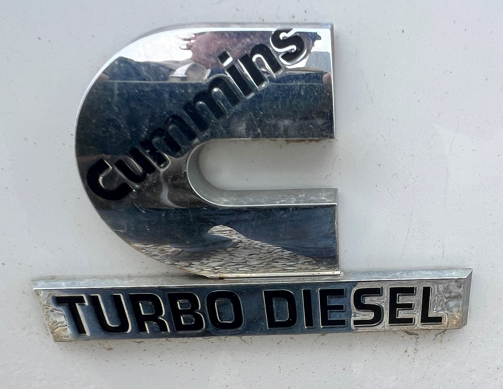 2012 DODGE Ram 3500 1 Ton Dually - view 13 of 36