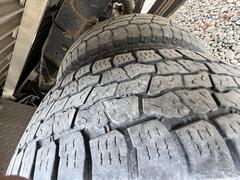 2012 DODGE Ram 3500 1 Ton Dually - Image 29