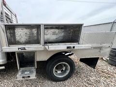 2012 DODGE Ram 3500 1 Ton Dually - Image 8