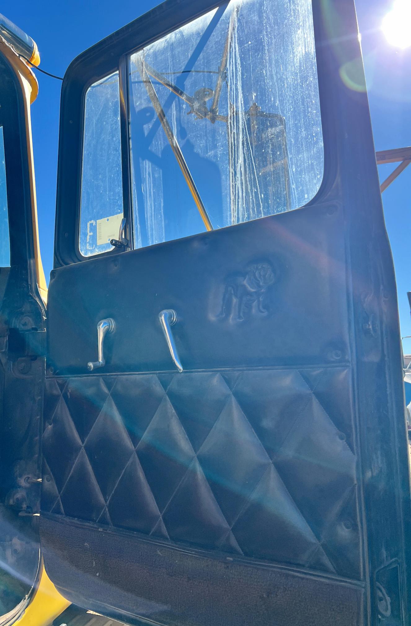 1979 MACK RW766LST - Image 29