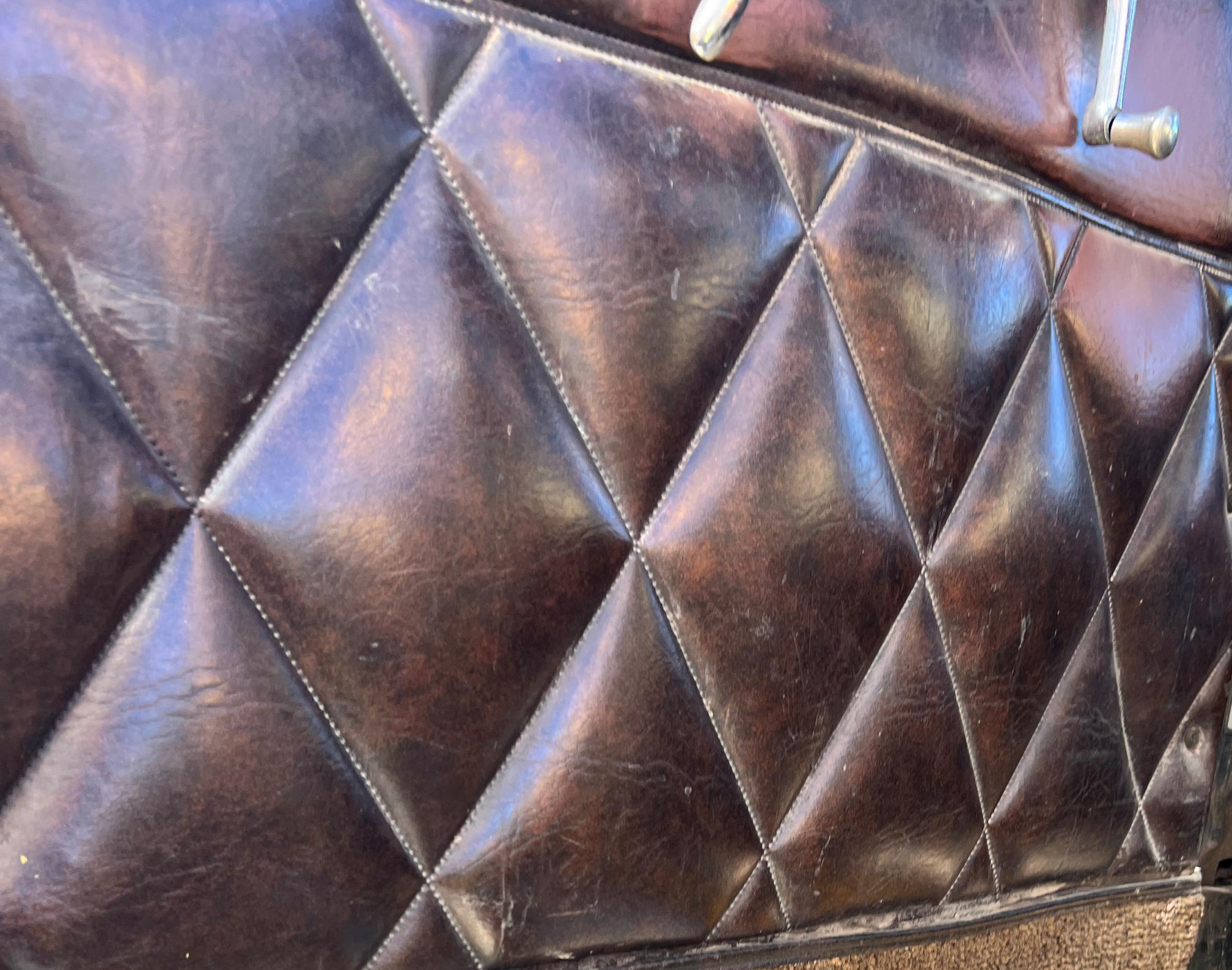 1979 MACK RW766LST - Image 15