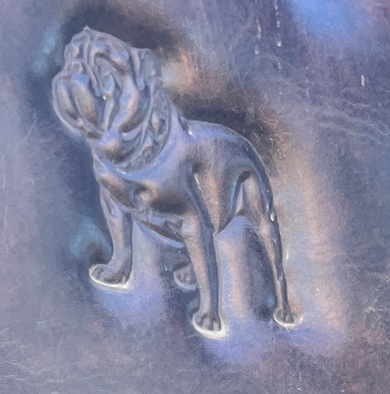 1979 MACK RW766LST - Image 16