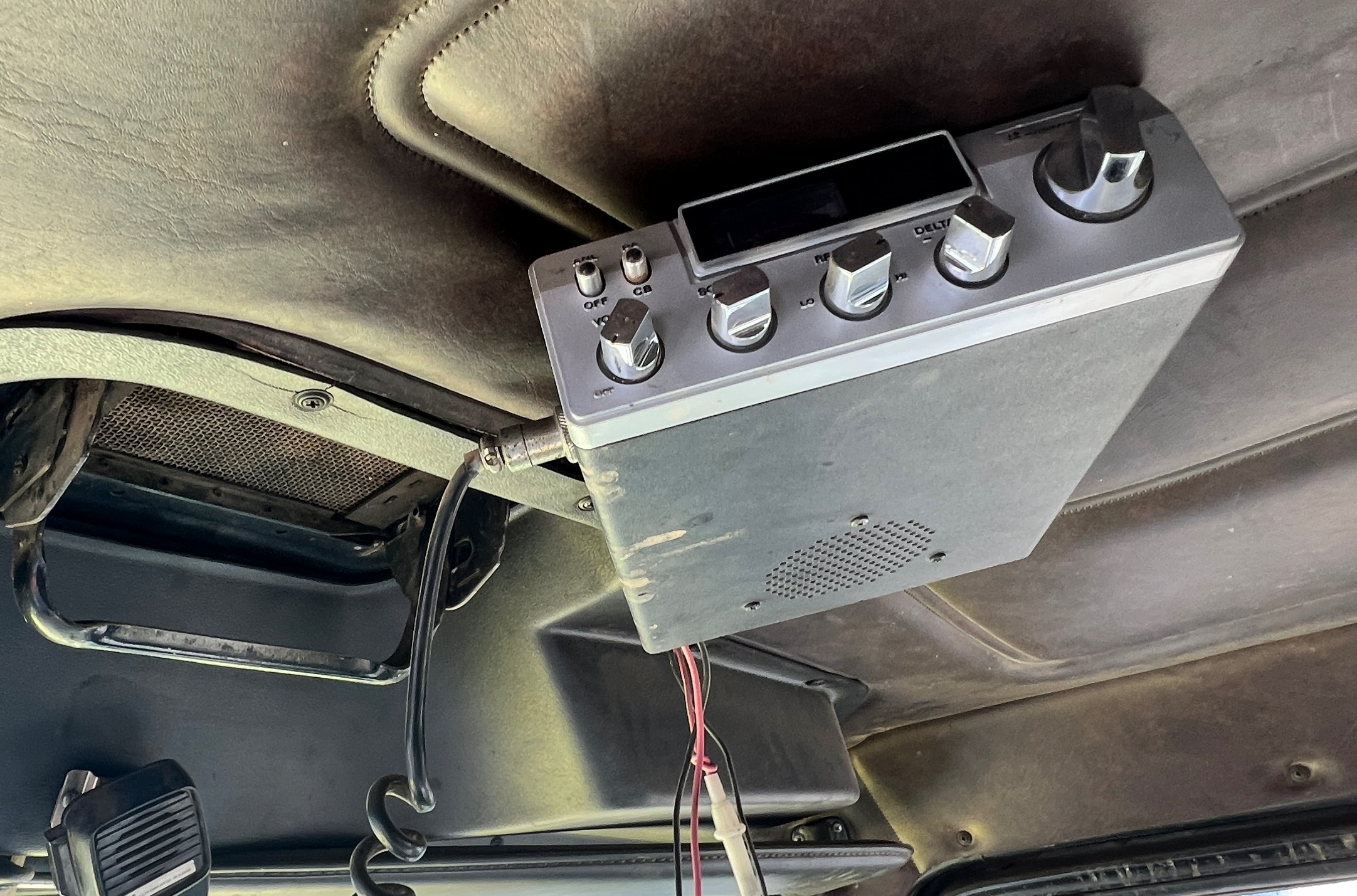 1979 MACK RW766LST - Image 27