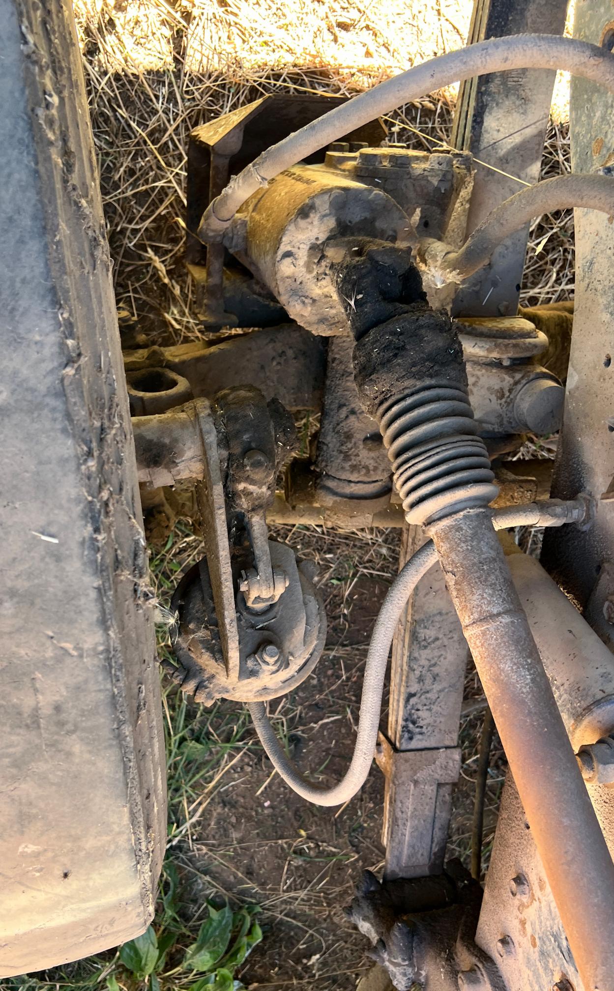 1979 MACK RW766LST - Image 48