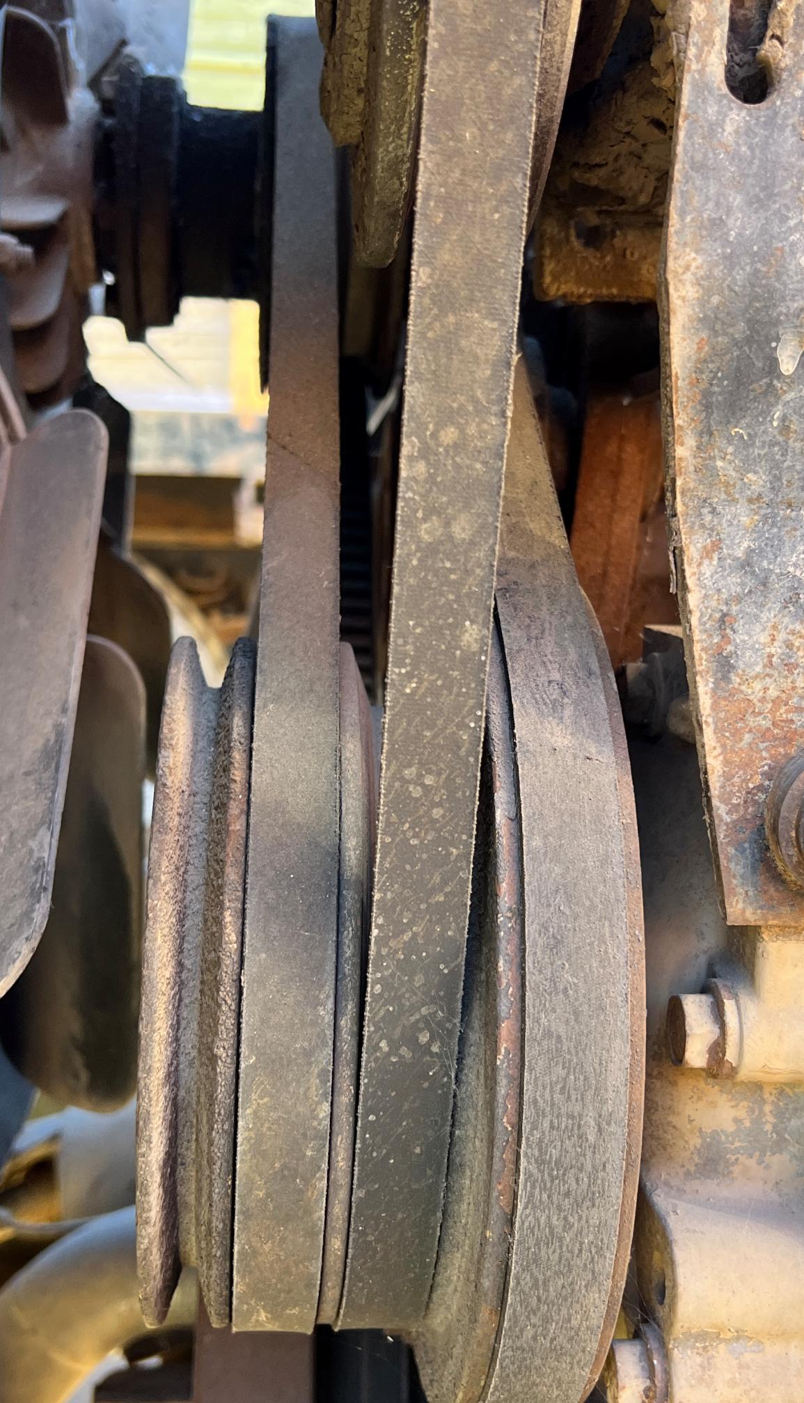 1979 MACK RW766LST - Image 63