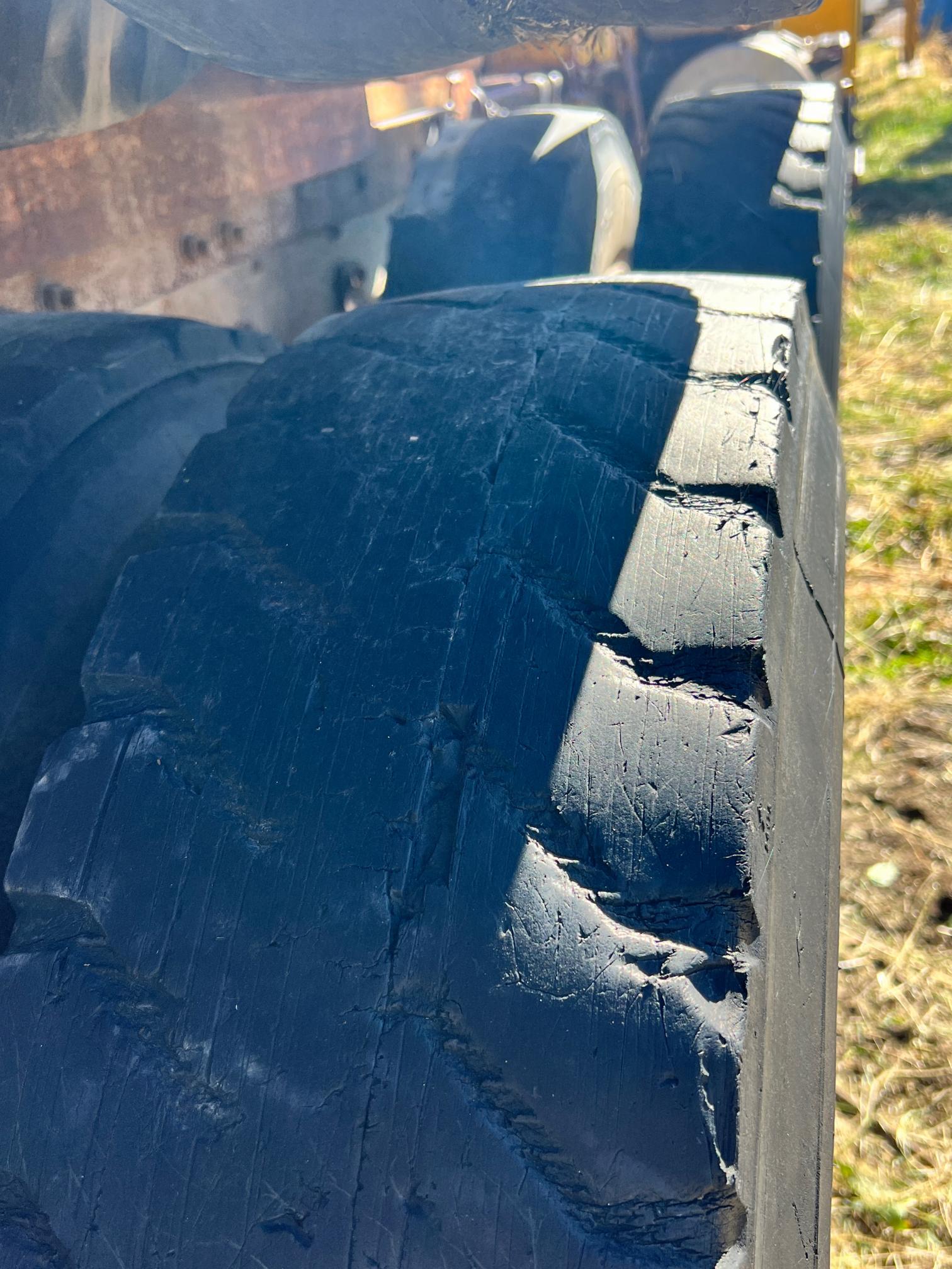 1979 MACK RW766LST - Image 55