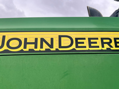 2011 JOHN DEERE 8285R - Image 18