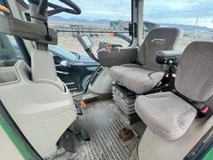2011 JOHN DEERE 8285R - Image 7