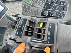 2011 JOHN DEERE 8285R - Image 20