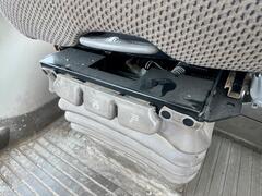 2011 JOHN DEERE 8285R - Image 10