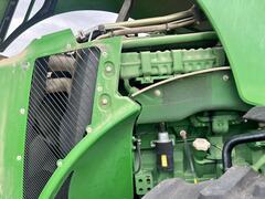 2011 JOHN DEERE 8285R - Image 29