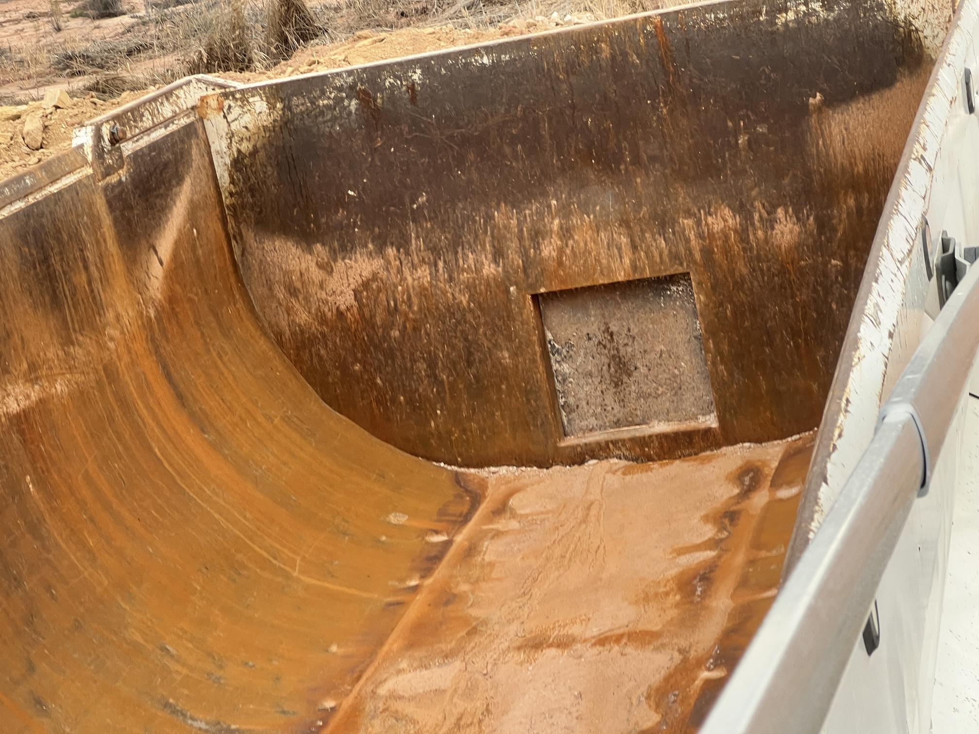 2010 PETERBILT 365 - Image 28