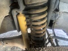 2008 FORD F550 - Image 23