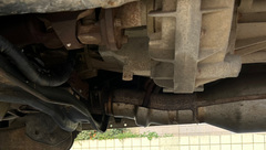 2008 FORD F550 - Image 28