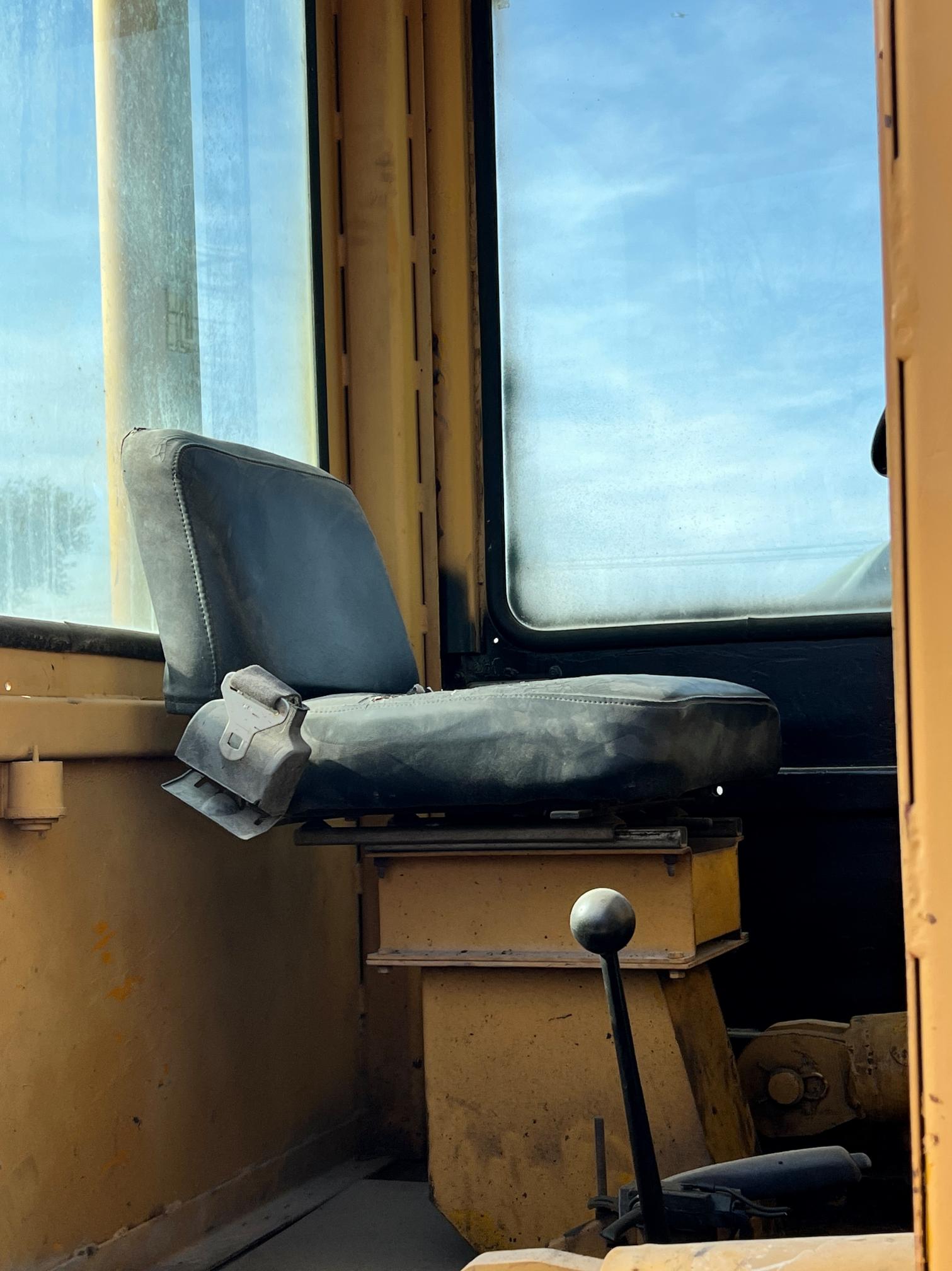 1982 WIGGINS WD228y - Image 16