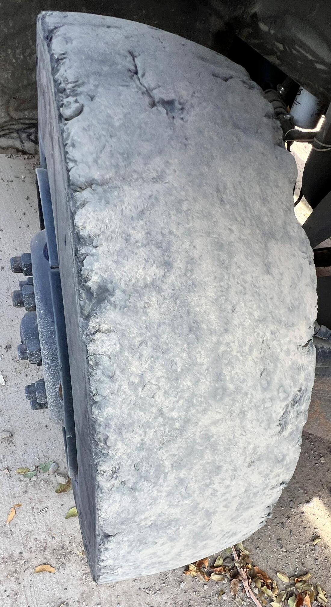 1982 WIGGINS WD228y - Image 49