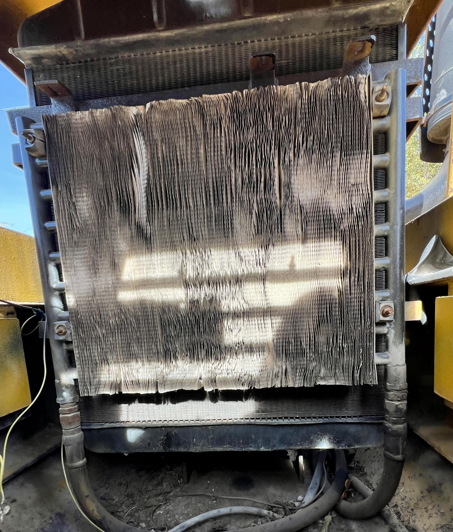 1982 WIGGINS WD228y - Image 37