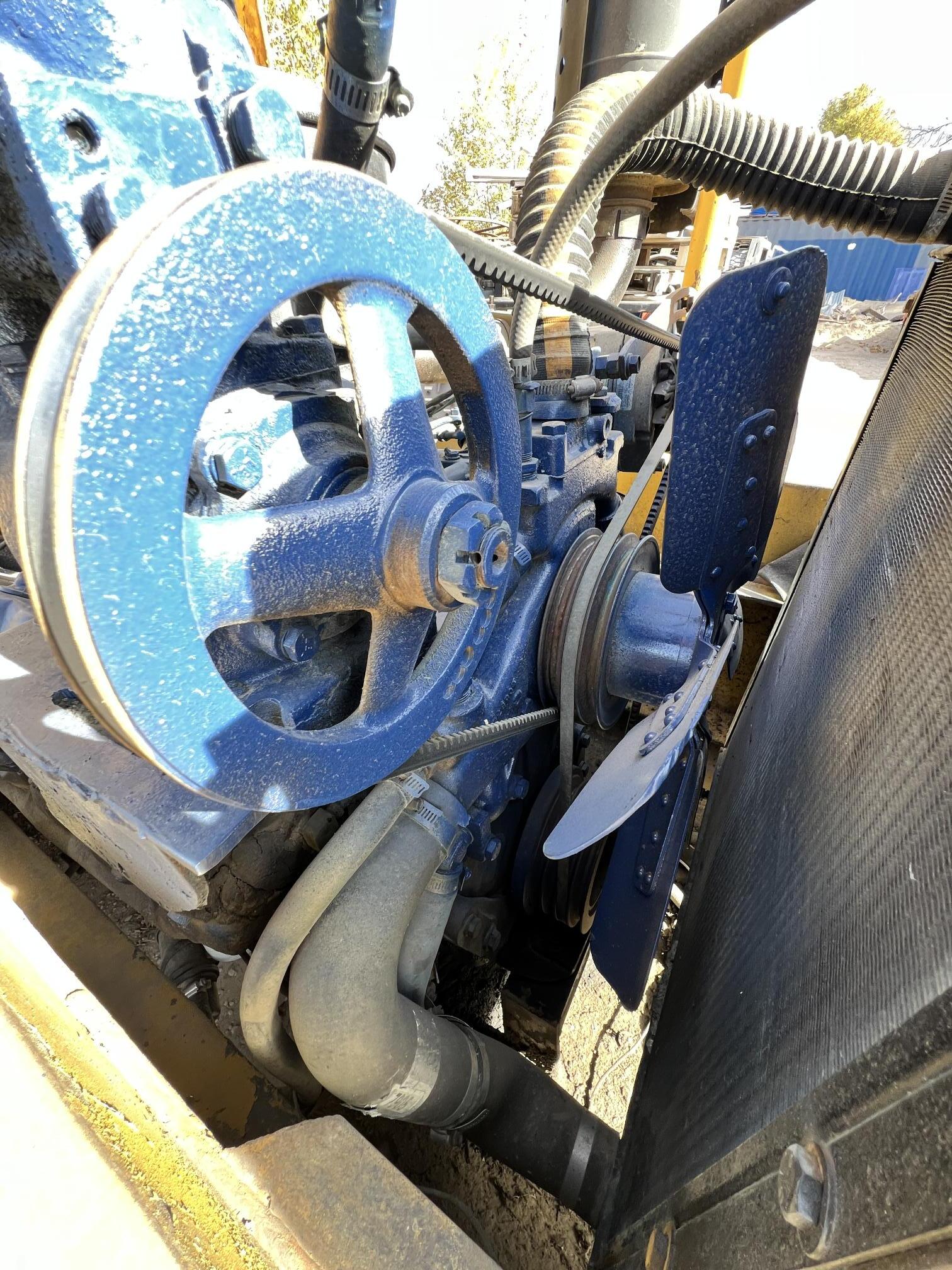 1982 WIGGINS WD228y - Image 41