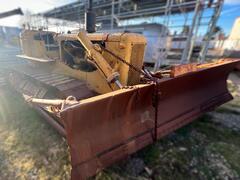 1959 CATERPILLAR D6 - Image 5