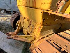 1959 CATERPILLAR D6 - Image 12
