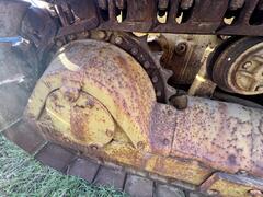 1959 CATERPILLAR D6 - Image 14