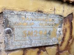 1959 CATERPILLAR D6 - Image 16