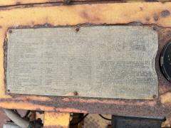 1959 CATERPILLAR D6 - Image 18