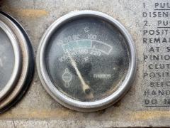 1959 CATERPILLAR D6 - Image 19