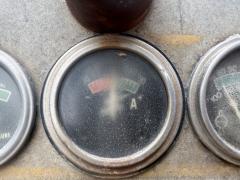 1959 CATERPILLAR D6 - Image 20