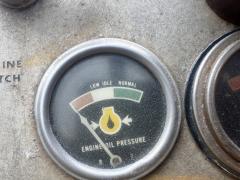 1959 CATERPILLAR D6 - Image 21