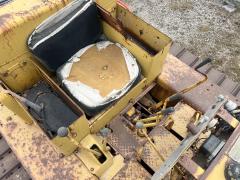 1959 CATERPILLAR D6 - Image 22