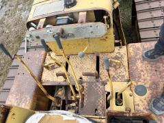 1959 CATERPILLAR D6 - Image 23