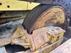 1959 CATERPILLAR D6 - Image 25