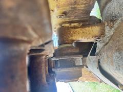 1959 CATERPILLAR D6 - Image 26