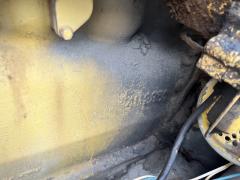 1959 CATERPILLAR D6 - Image 27