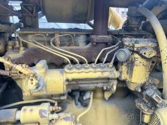 1959 CATERPILLAR D6 - Image 28