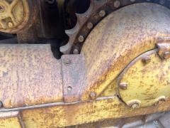 1959 CATERPILLAR D6 - Image 29