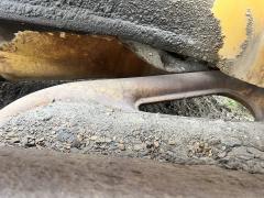 1959 CATERPILLAR D6 - Image 30