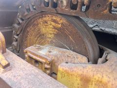 1959 CATERPILLAR D6 - Image 31