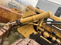 1959 CATERPILLAR D6 - Image 32